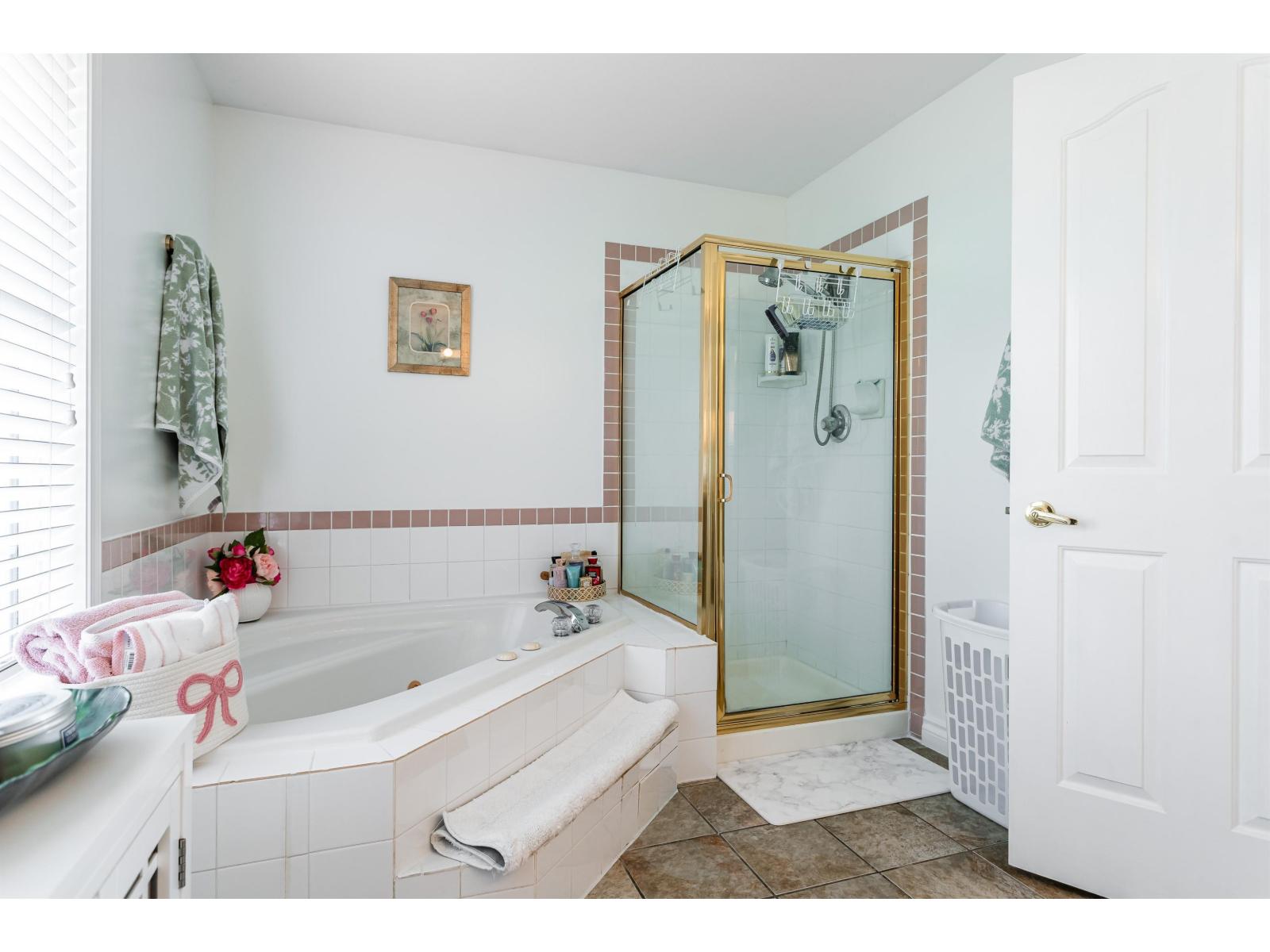 7930 144 Street, Surrey, British Columbia V3W 1K1 - Photo 26 - R3105808