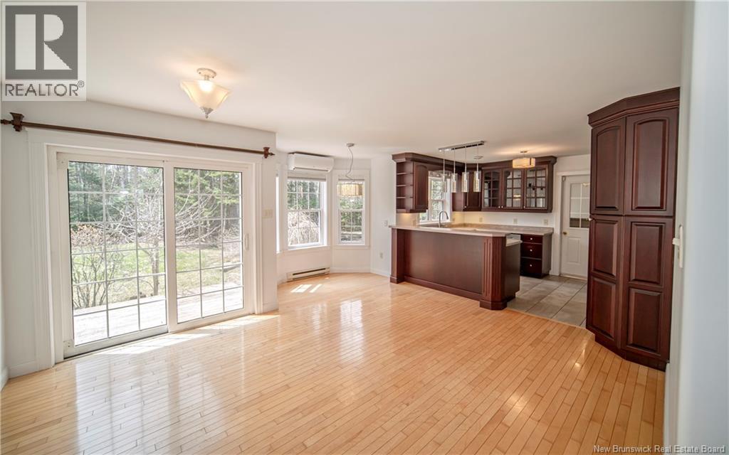 100 Good Homes Road, Lincoln, New Brunswick  E3B 9S9 - Photo 11 - NB138681
