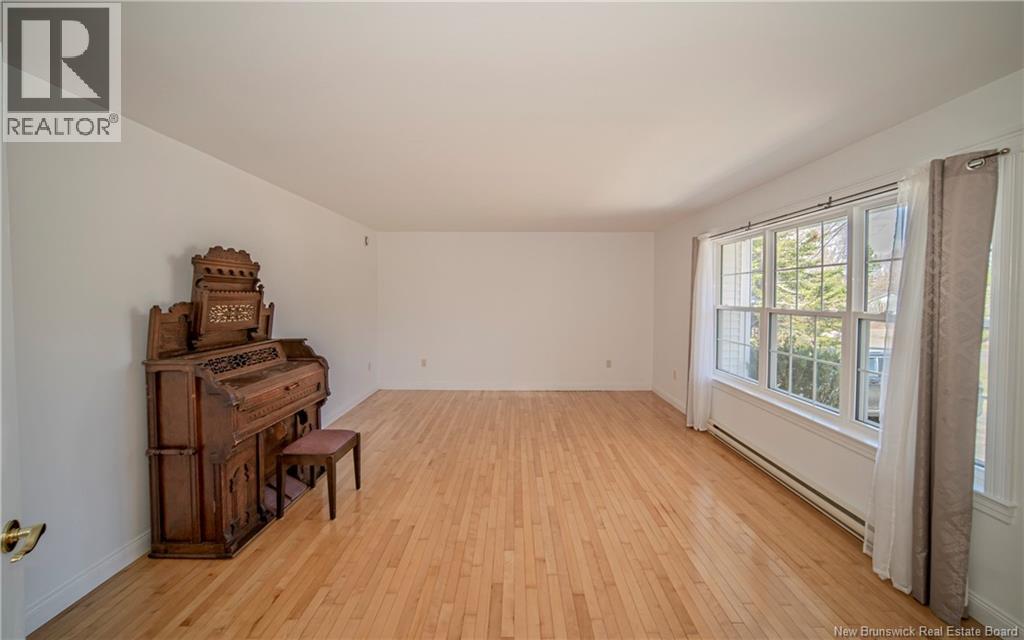 100 Good Homes Road, Lincoln, New Brunswick  E3B 9S9 - Photo 13 - NB138681
