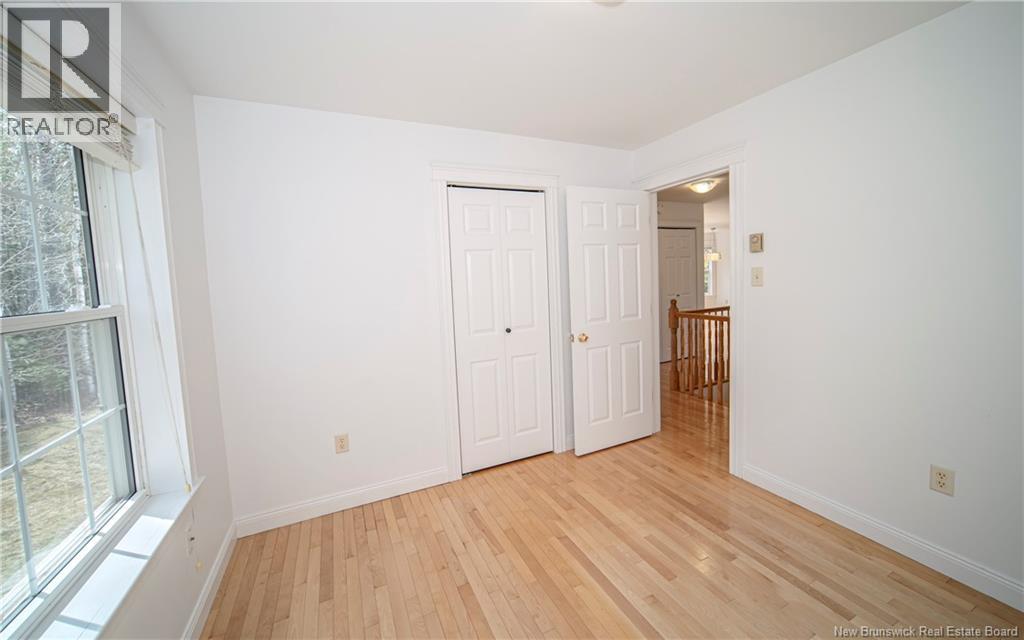 100 Good Homes Road, Lincoln, New Brunswick  E3B 9S9 - Photo 20 - NB138681