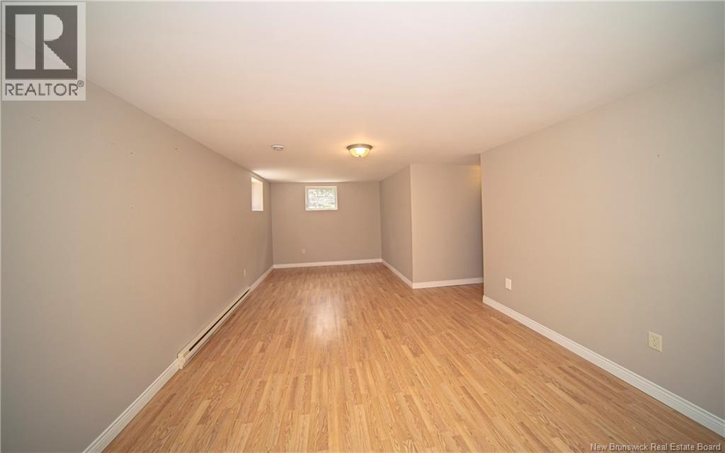 100 Good Homes Road, Lincoln, New Brunswick  E3B 9S9 - Photo 29 - NB138681