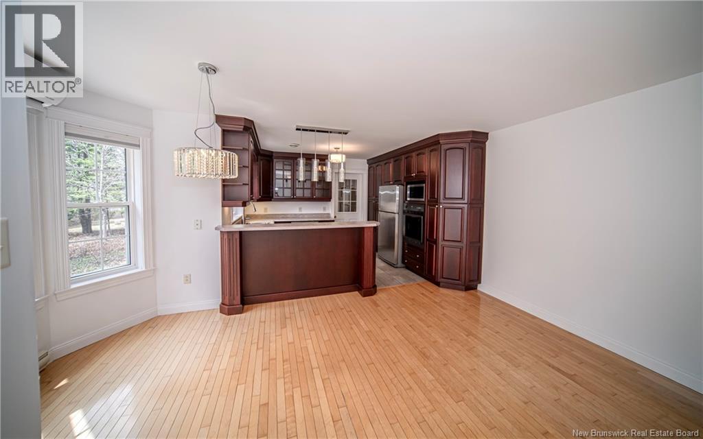 100 Good Homes Road, Lincoln, New Brunswick  E3B 9S9 - Photo 8 - NB138681