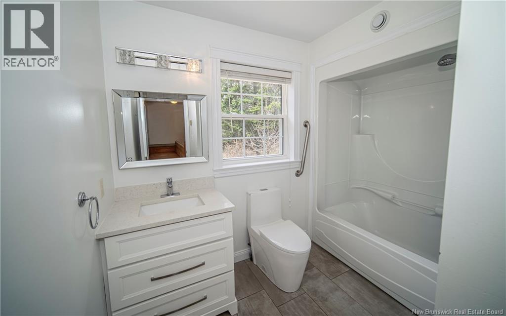 100 Good Homes Road, Lincoln, New Brunswick  E3B 9S9 - Photo 22 - NB138681