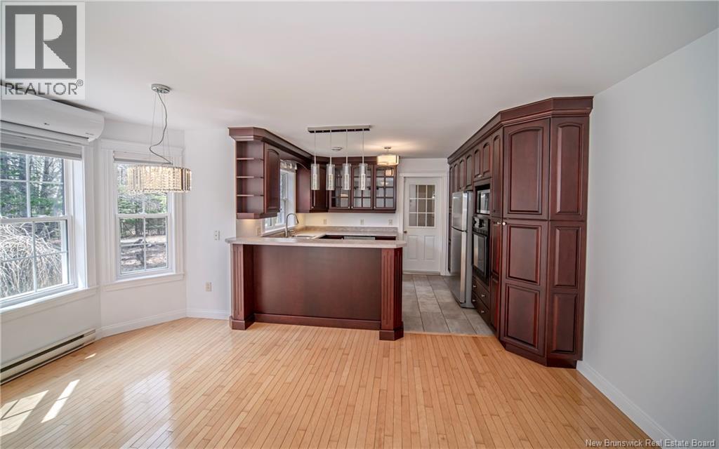 100 Good Homes Road, Lincoln, New Brunswick  E3B 9S9 - Photo 9 - NB138681