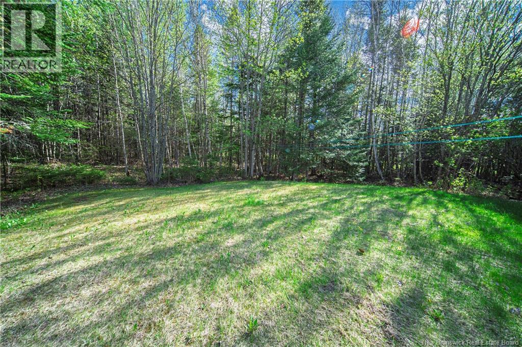 100 Good Homes Road, Lincoln, New Brunswick  E3B 9S9 - Photo 38 - NB138681