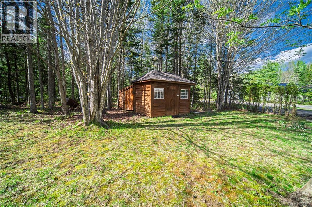 100 Good Homes Road, Lincoln, New Brunswick  E3B 9S9 - Photo 42 - NB138681