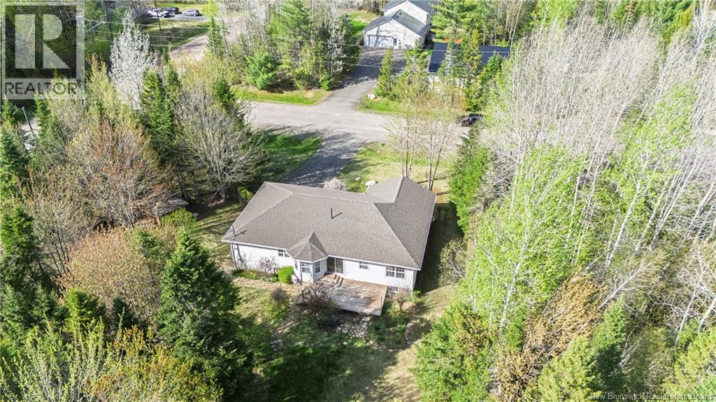 100 Good Homes Road, Lincoln, New Brunswick  E3B 9S9 - Photo 47 - NB138681