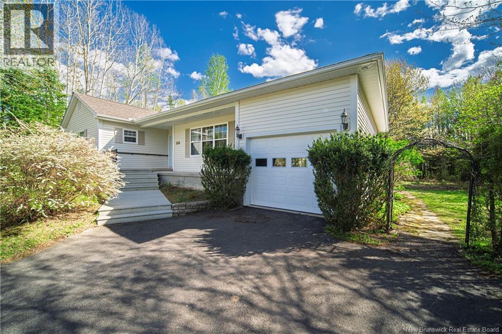 100 Good Homes Road, Lincoln, New Brunswick  E3B 9S9 - Photo 43 - NB138681