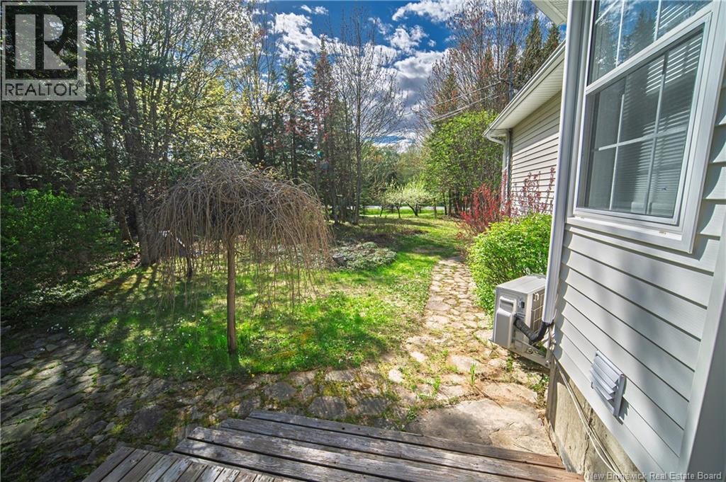 100 Good Homes Road, Lincoln, New Brunswick  E3B 9S9 - Photo 40 - NB138681