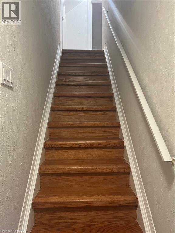 5 Cameron Avenue S Unit# Upper, Hamilton, Ontario  L8K 2W7 - Photo 12 - 40830970