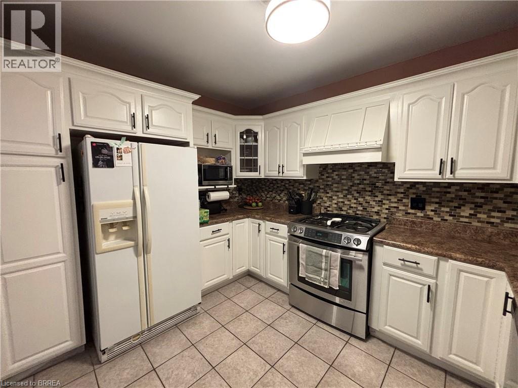 5 Cameron Avenue S Unit# Upper, Hamilton, Ontario  L8K 2W7 - Photo 7 - 40830970