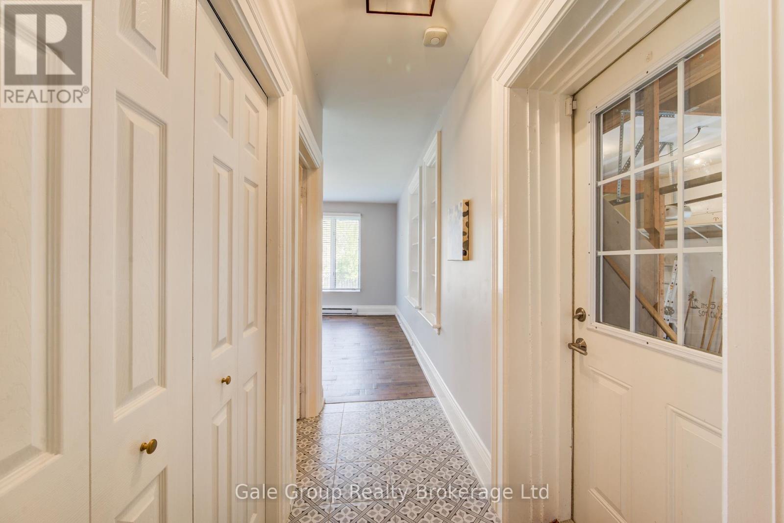 383 Ingersoll Avenue, Woodstock, Ontario N4S 4X2 - Photo 18 - X13141550