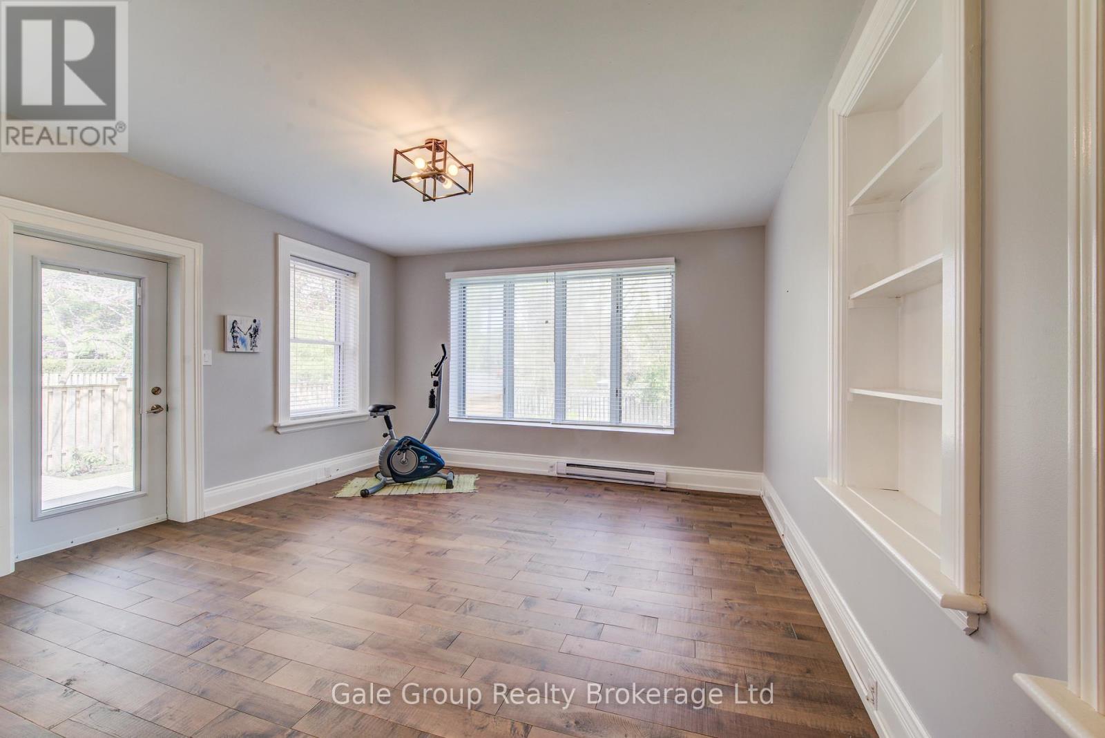 383 Ingersoll Avenue, Woodstock, Ontario N4S 4X2 - Photo 21 - X13141550