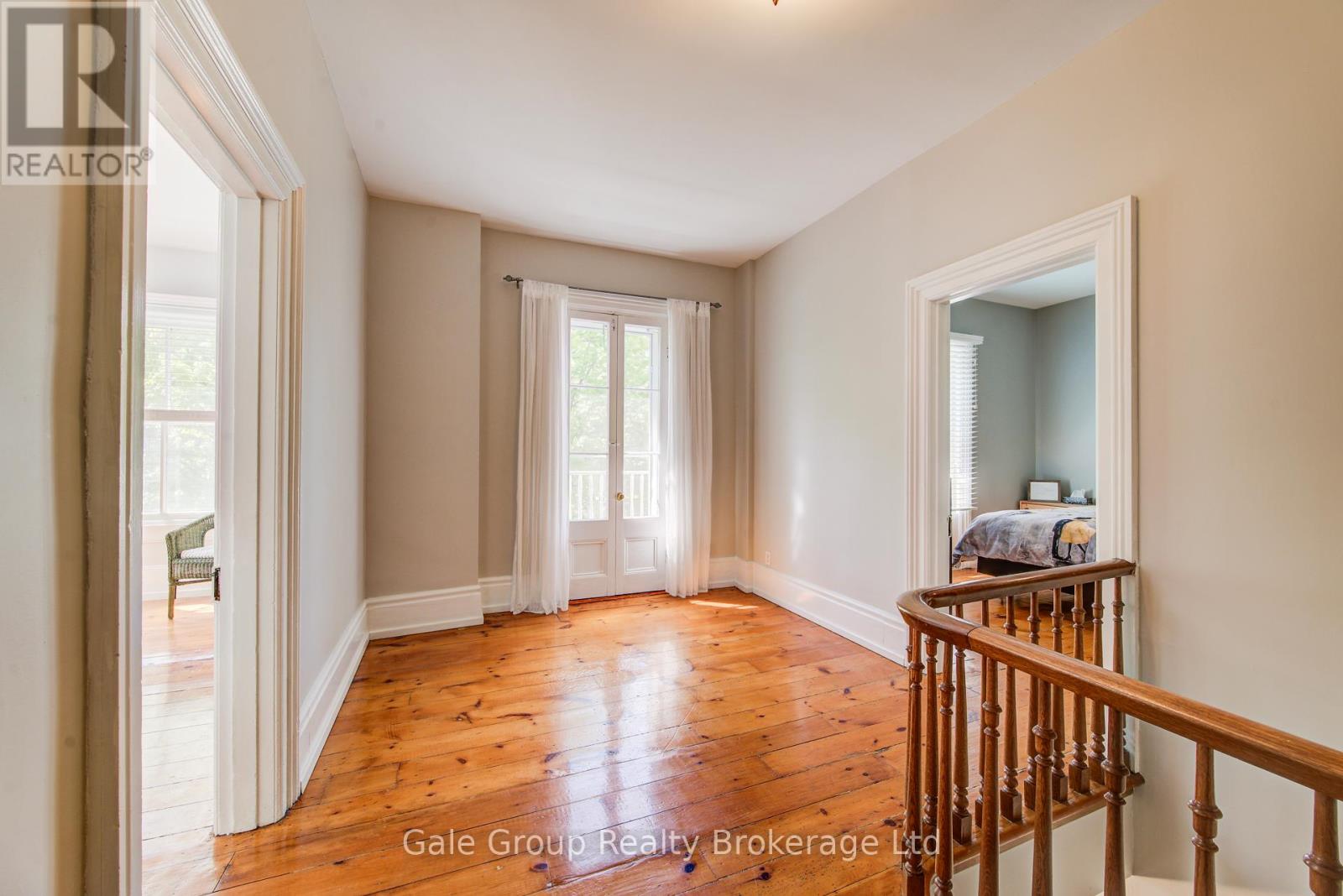 383 Ingersoll Avenue, Woodstock, Ontario N4S 4X2 - Photo 25 - X13141550