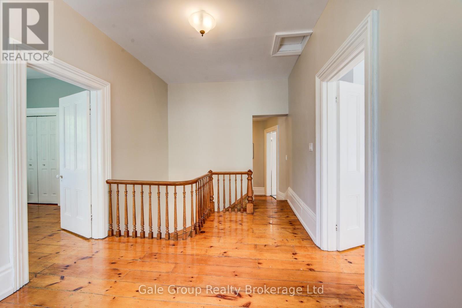 383 Ingersoll Avenue, Woodstock, Ontario N4S 4X2 - Photo 26 - X13141550