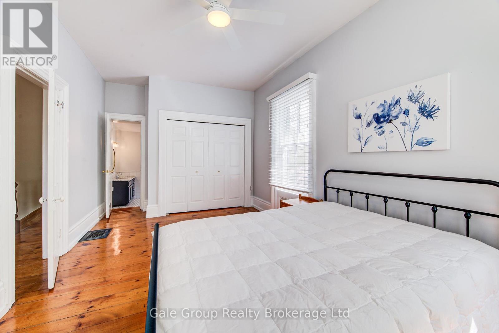 383 Ingersoll Avenue, Woodstock, Ontario N4S 4X2 - Photo 29 - X13141550