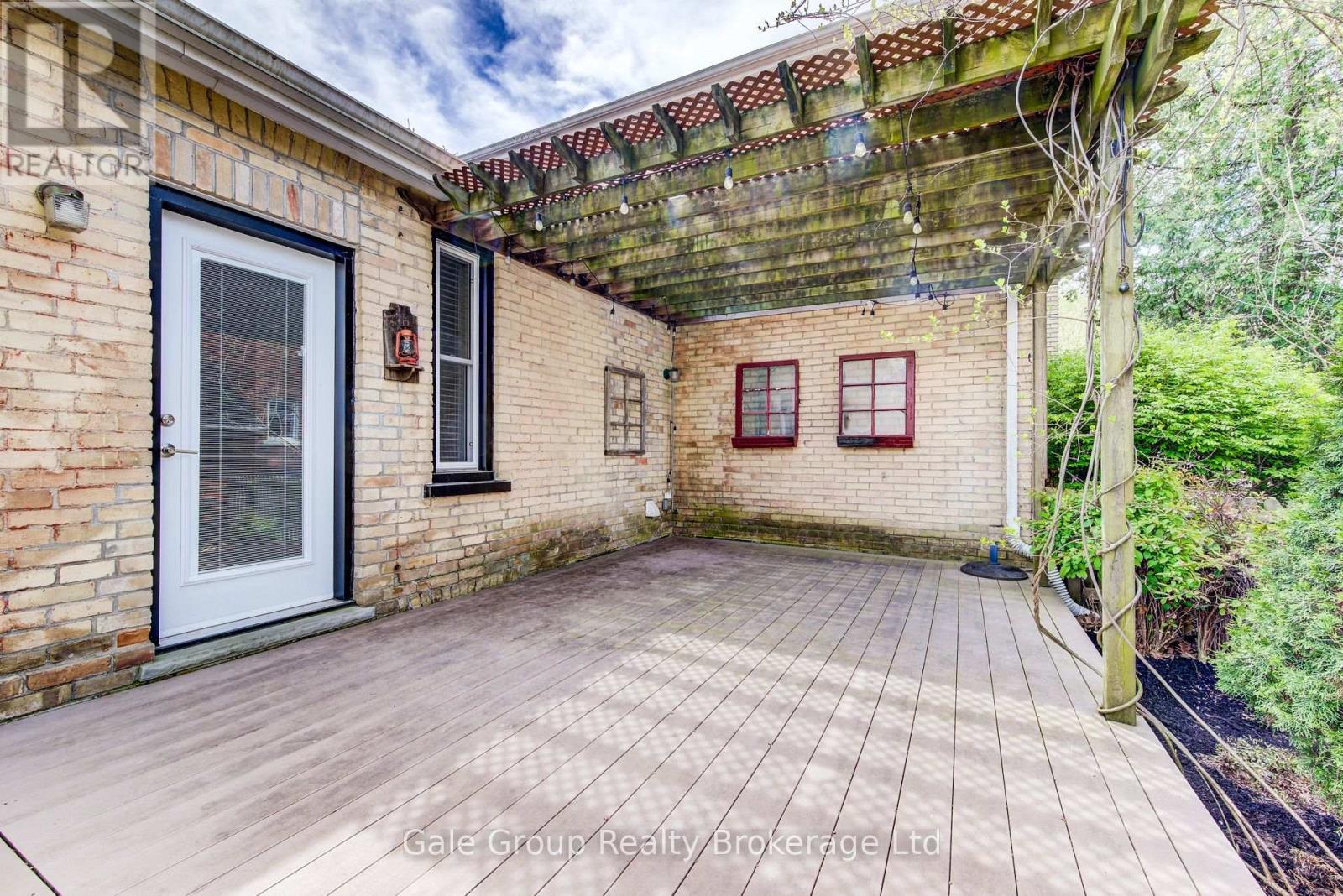 383 Ingersoll Avenue, Woodstock, Ontario N4S 4X2 - Photo 41 - X13141550