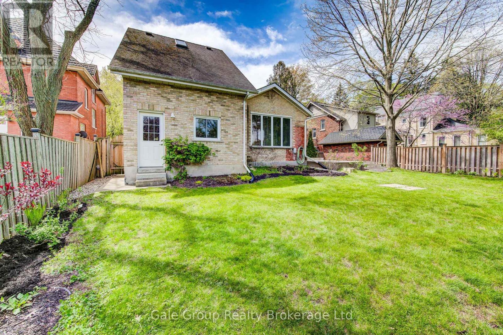 383 Ingersoll Avenue, Woodstock, Ontario N4S 4X2 - Photo 47 - X13141550