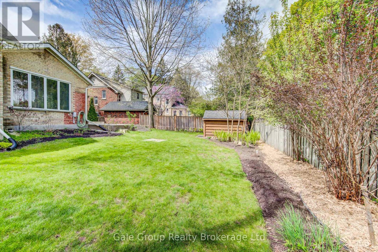383 Ingersoll Avenue, Woodstock, Ontario N4S 4X2 - Photo 48 - X13141550