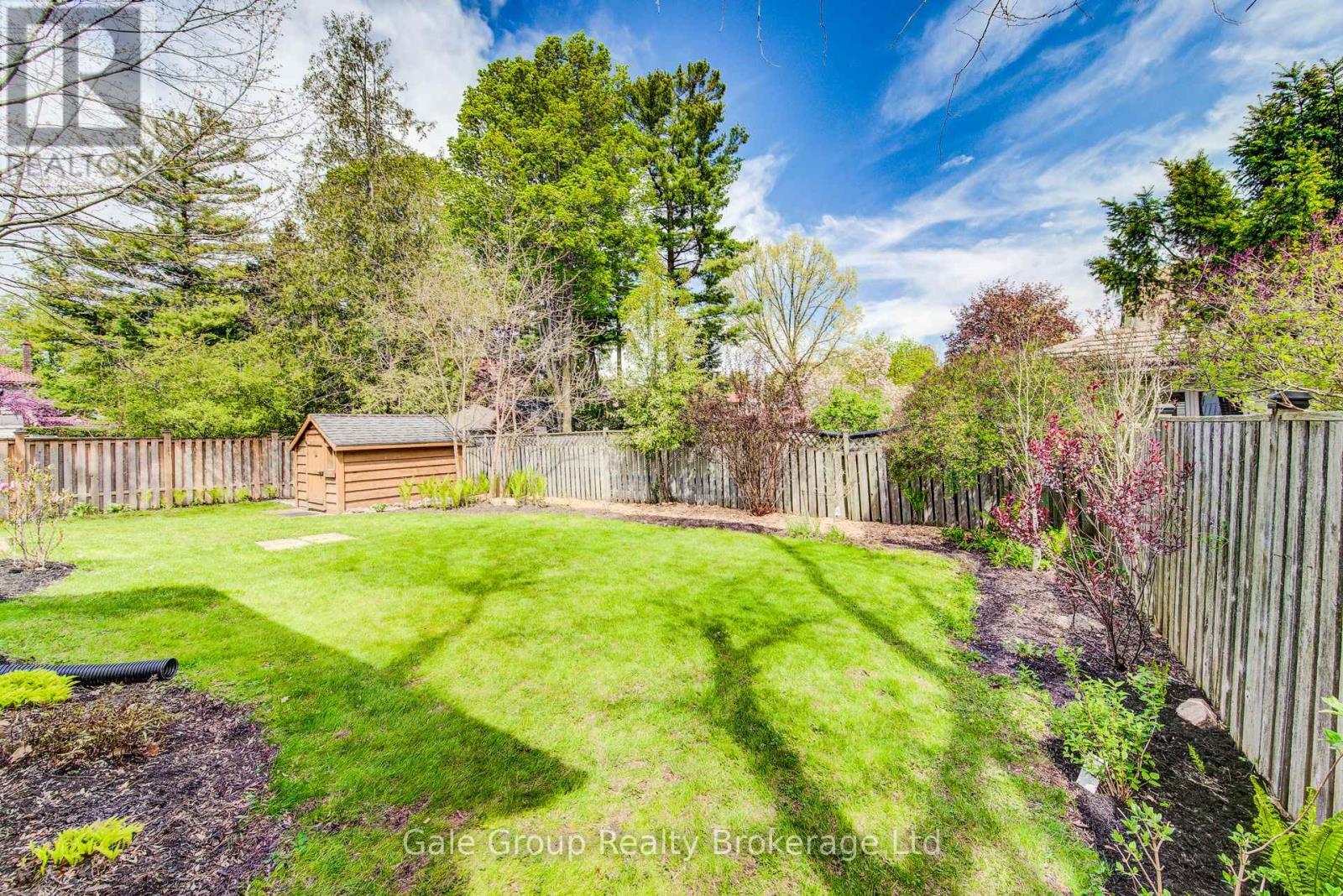383 Ingersoll Avenue, Woodstock, Ontario N4S 4X2 - Photo 49 - X13141550