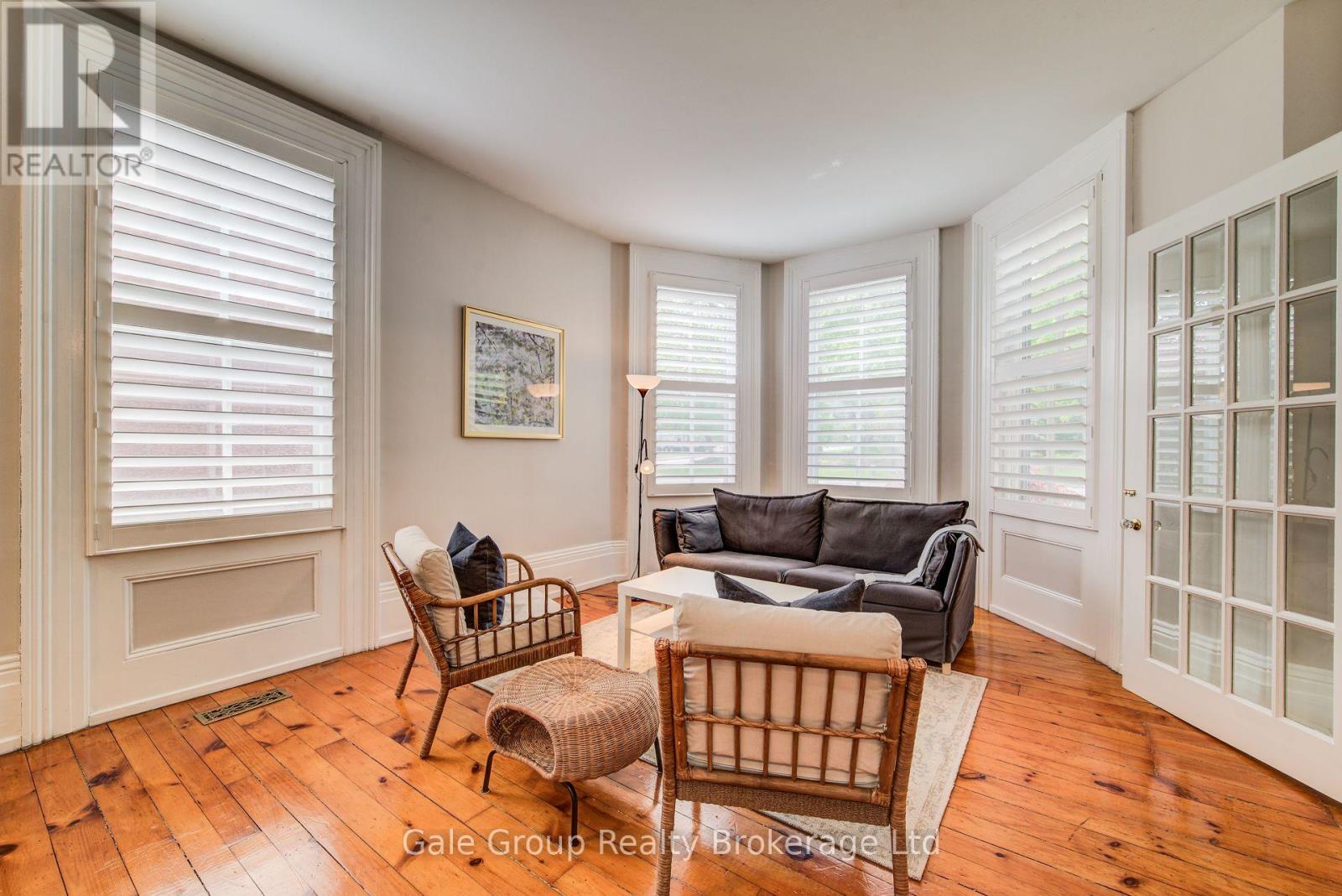 383 Ingersoll Avenue, Woodstock, Ontario N4S 4X2 - Photo 7 - X13141550