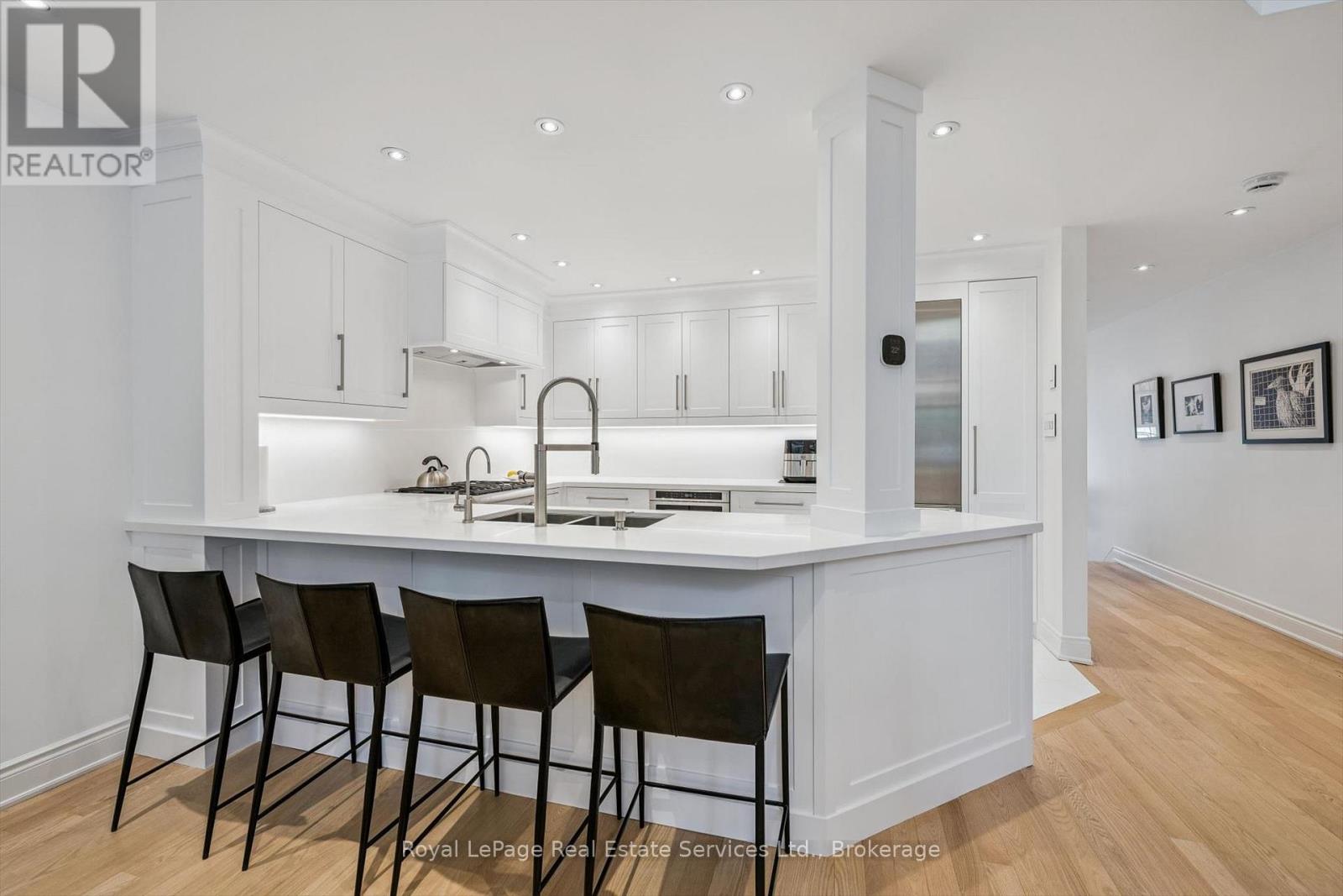 32 - 2250 Rockingham Drive, Oakville, Ontario  L6H 6J3 - Photo 11 - W13141564