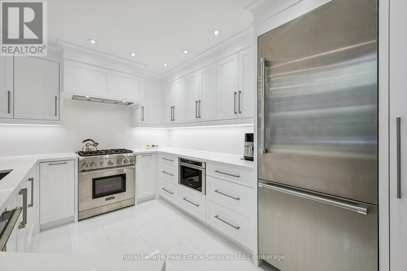 32 - 2250 Rockingham Drive, Oakville, Ontario  L6H 6J3 - Photo 12 - W13141564