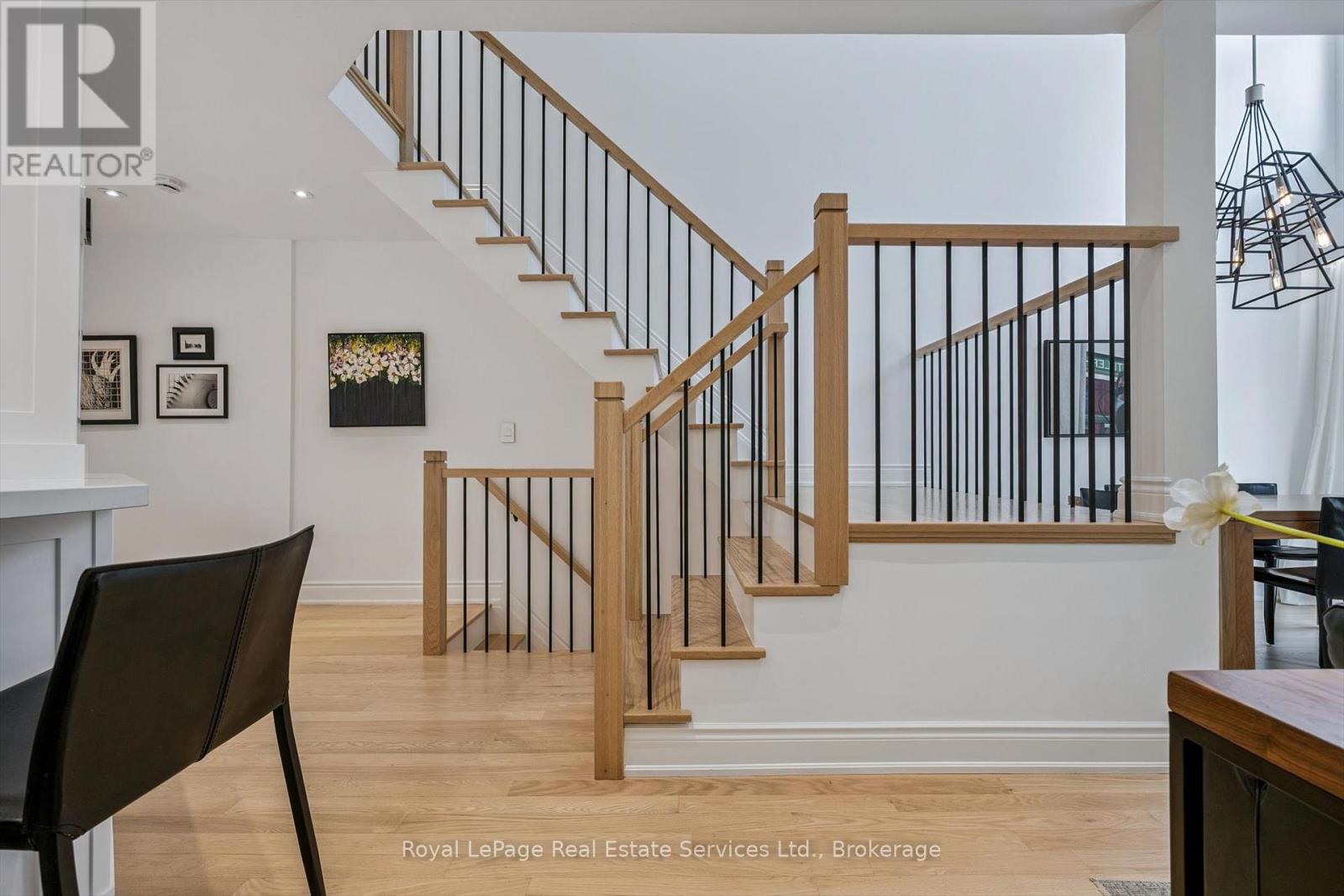 32 - 2250 Rockingham Drive, Oakville, Ontario  L6H 6J3 - Photo 14 - W13141564