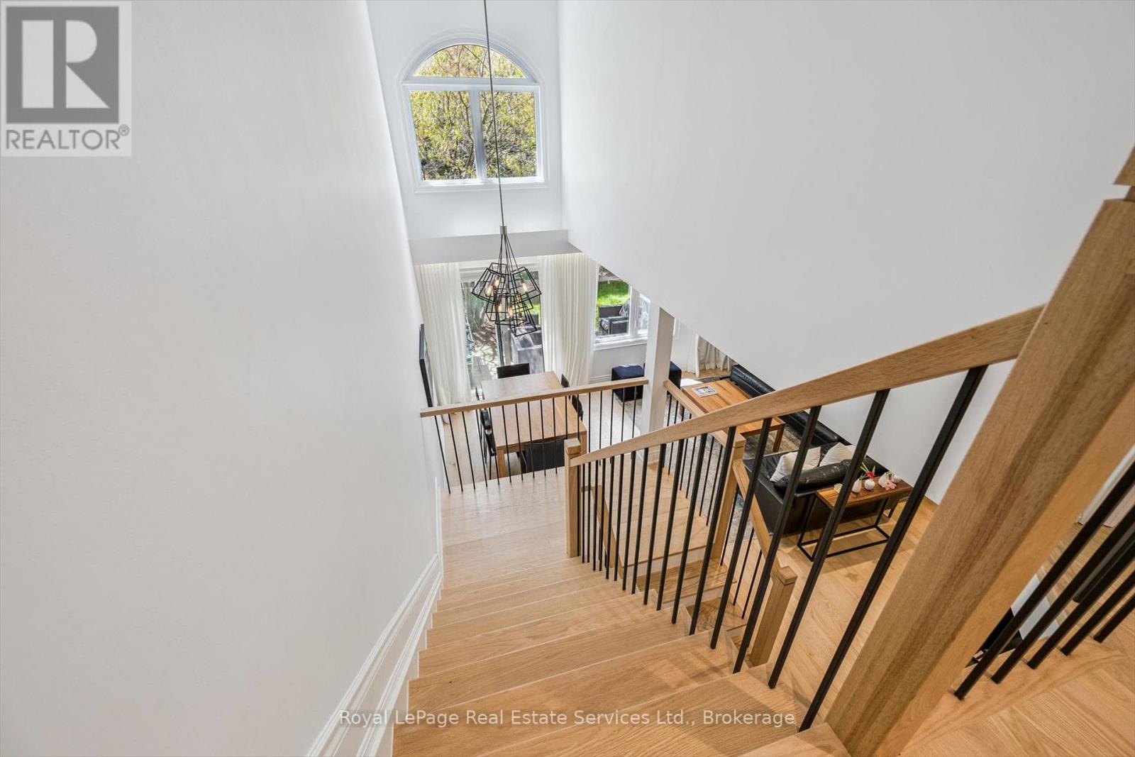 32 - 2250 Rockingham Drive, Oakville, Ontario  L6H 6J3 - Photo 15 - W13141564
