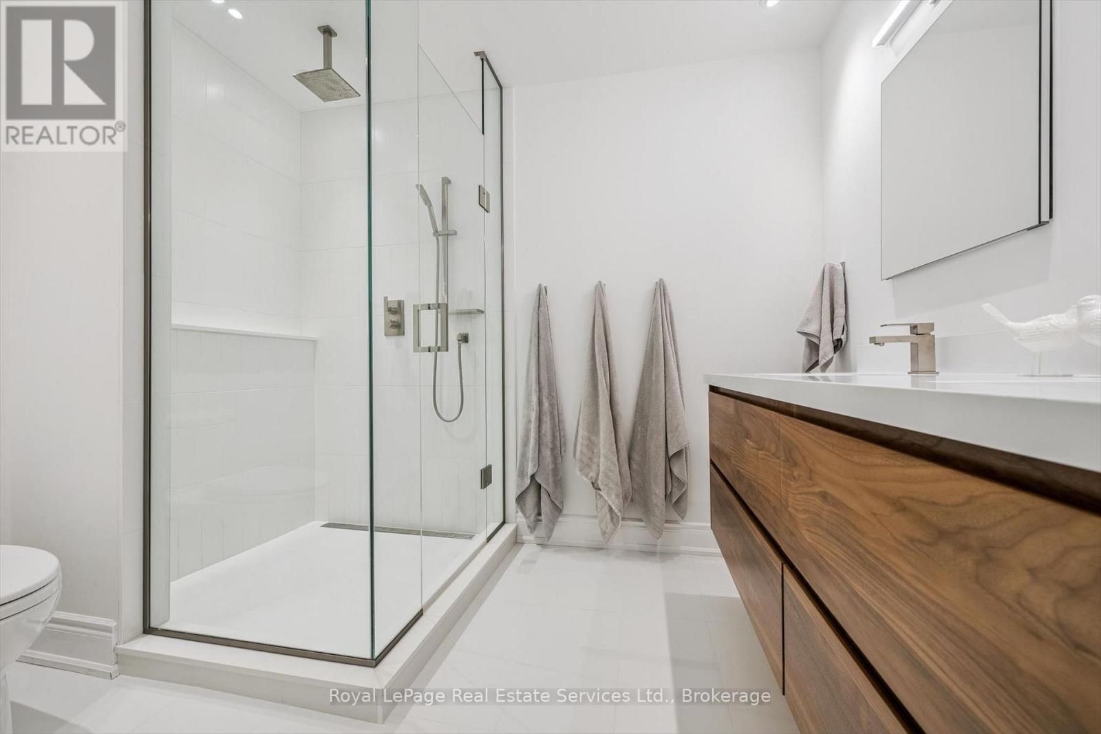 32 - 2250 Rockingham Drive, Oakville, Ontario  L6H 6J3 - Photo 19 - W13141564