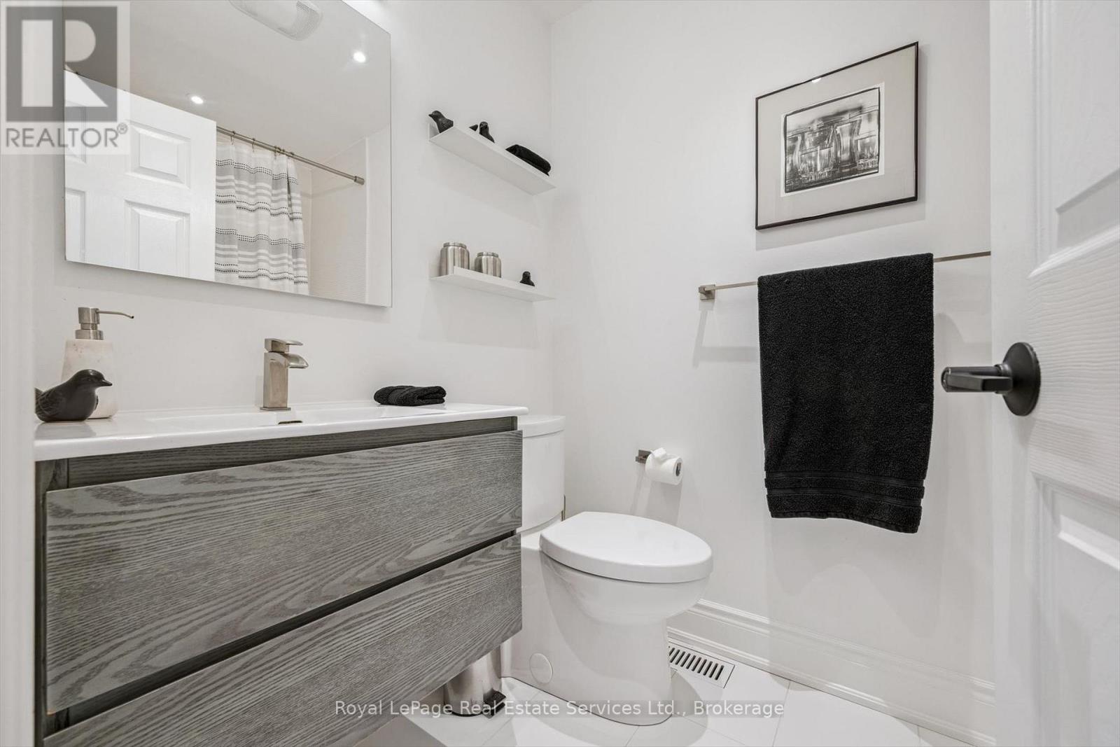 32 - 2250 Rockingham Drive, Oakville, Ontario  L6H 6J3 - Photo 22 - W13141564