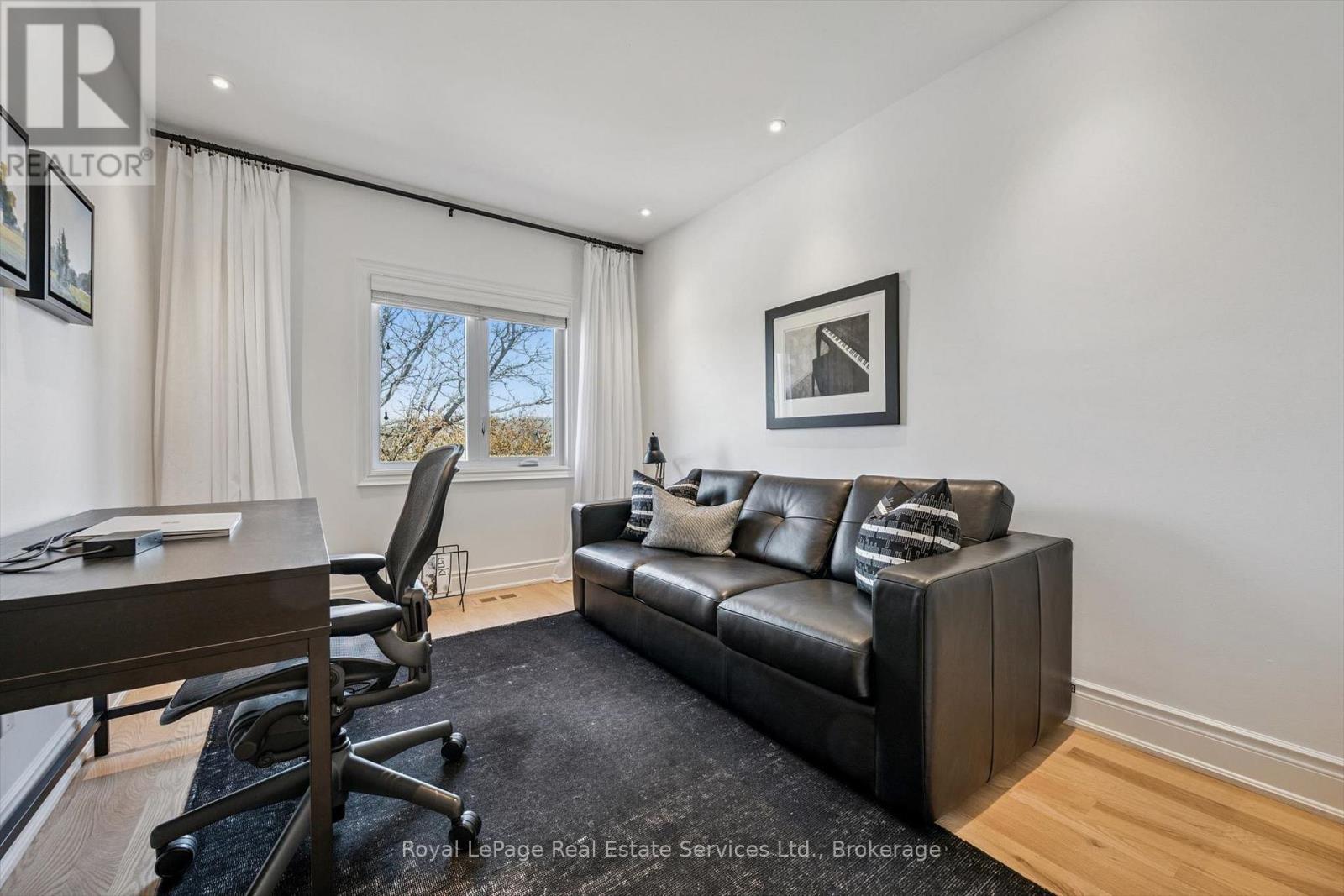 32 - 2250 Rockingham Drive, Oakville, Ontario  L6H 6J3 - Photo 23 - W13141564