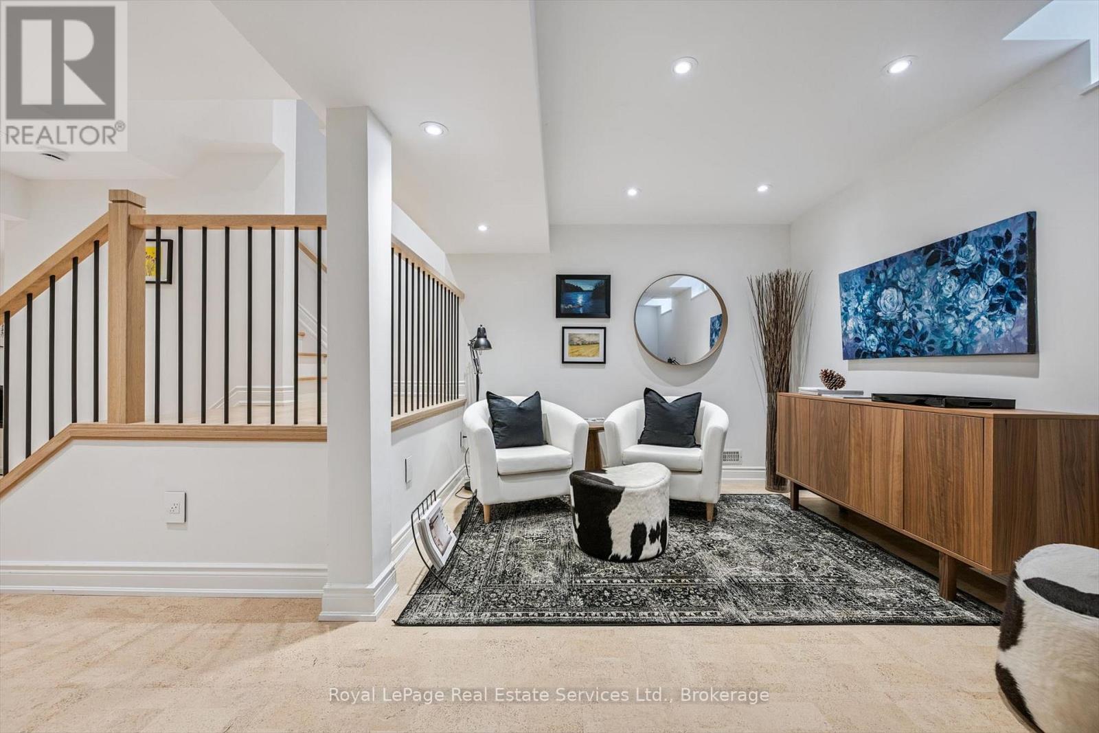 32 - 2250 Rockingham Drive, Oakville, Ontario  L6H 6J3 - Photo 25 - W13141564