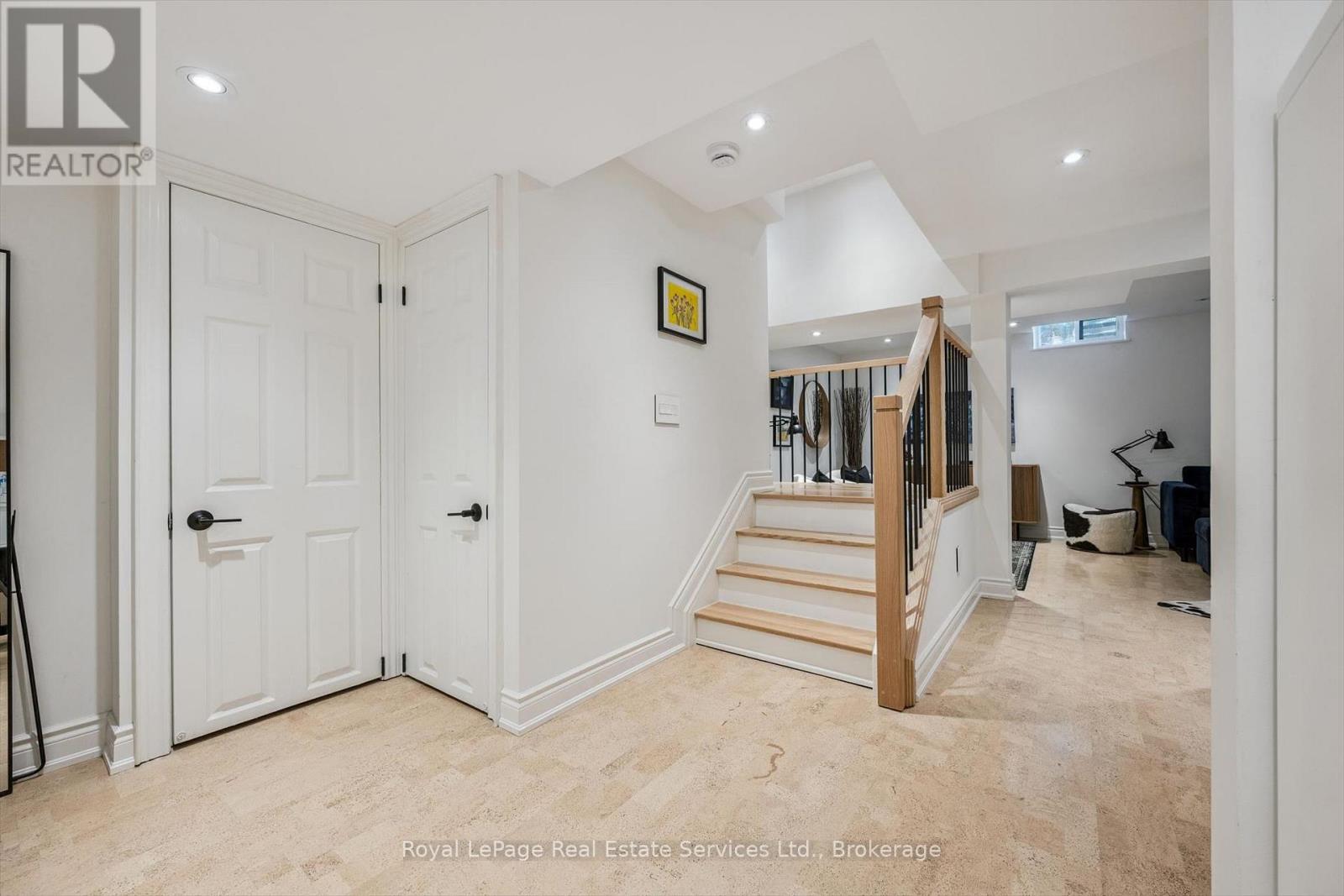 32 - 2250 Rockingham Drive, Oakville, Ontario  L6H 6J3 - Photo 26 - W13141564