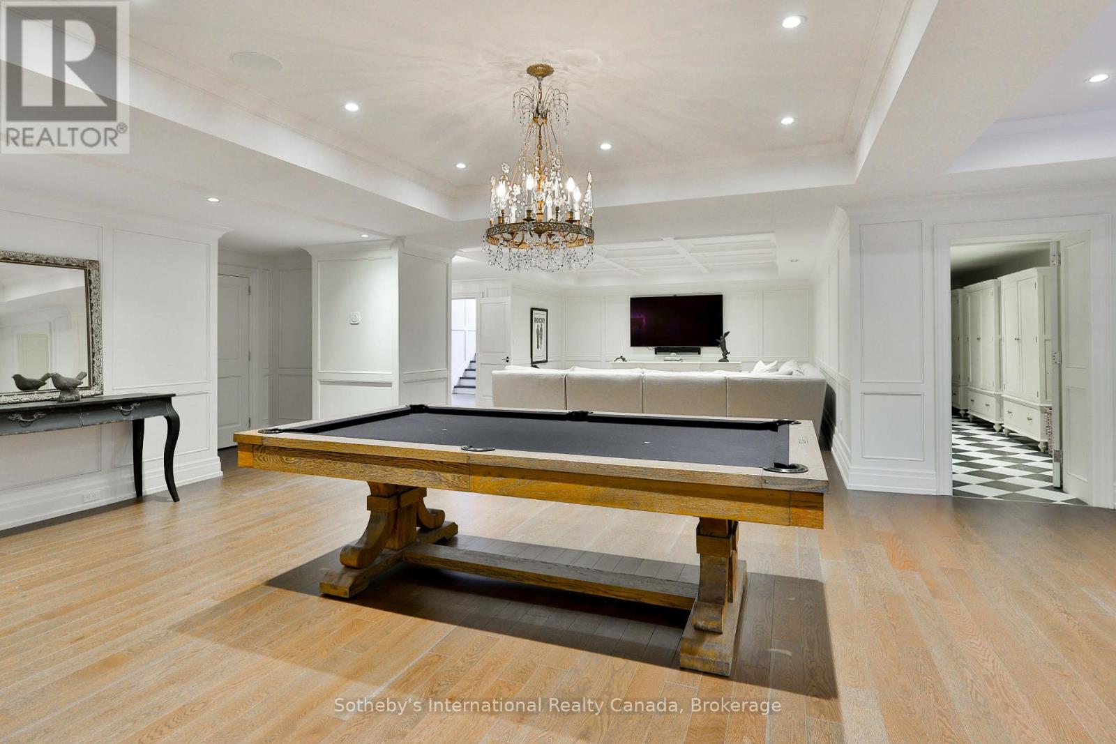 1497 Lakeshore Road W, Oakville, Ontario  L6L 1G5 - Photo 36 - W13141602