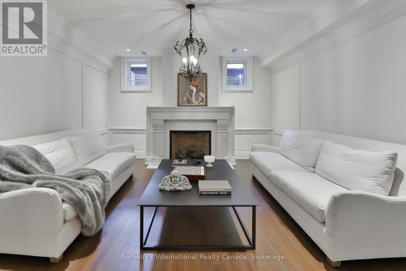 1497 Lakeshore Road W, Oakville, Ontario  L6L 1G5 - Photo 39 - W13141602
