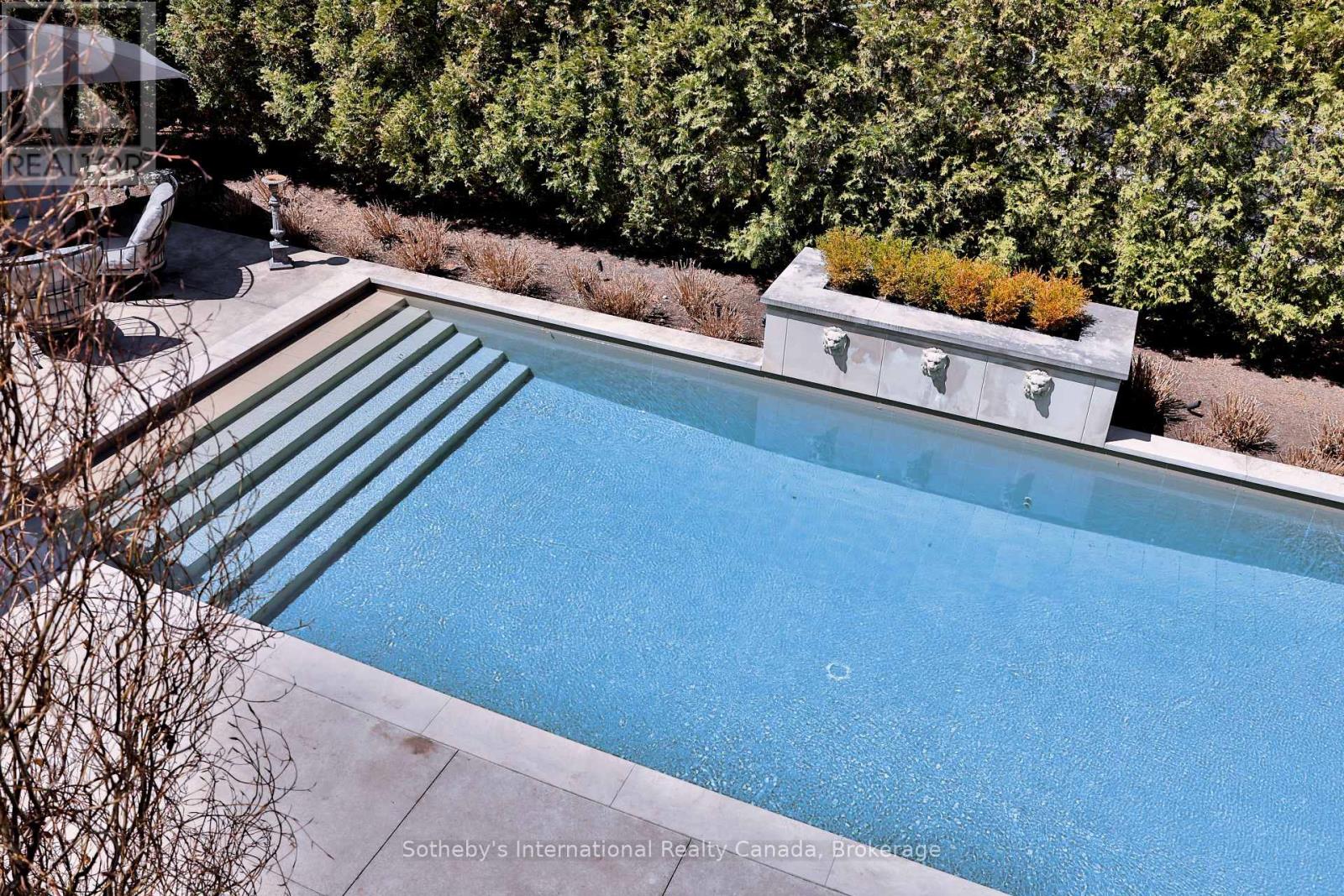 1497 Lakeshore Road W, Oakville, Ontario  L6L 1G5 - Photo 45 - W13141602