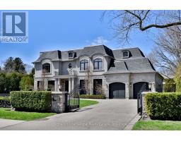 1497 LAKESHORE ROAD W, Oakville, Ontario