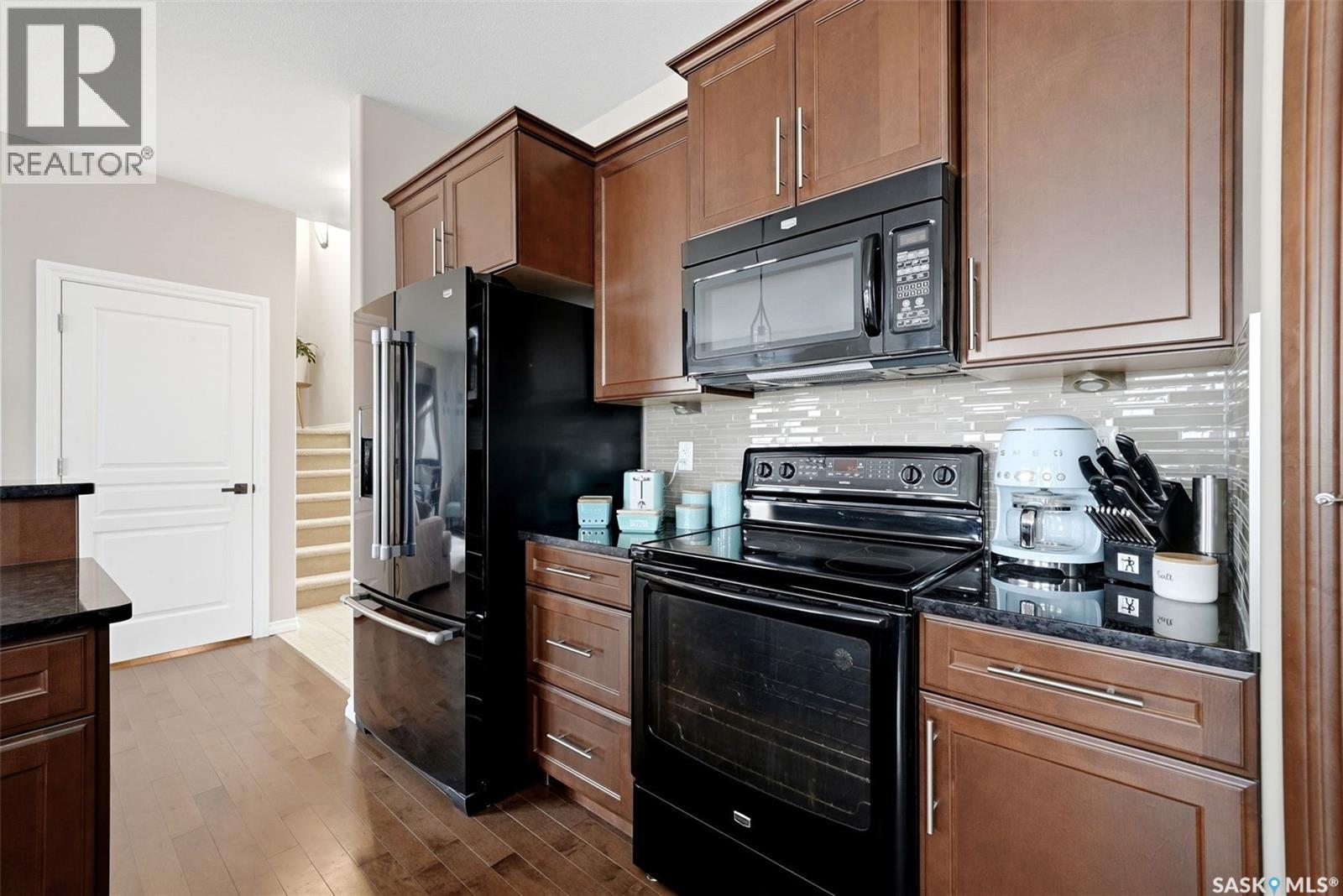 6902 Maple Vista Drive, Regina, Saskatchewan  S4X 0J8 - Photo 11 - SK036321