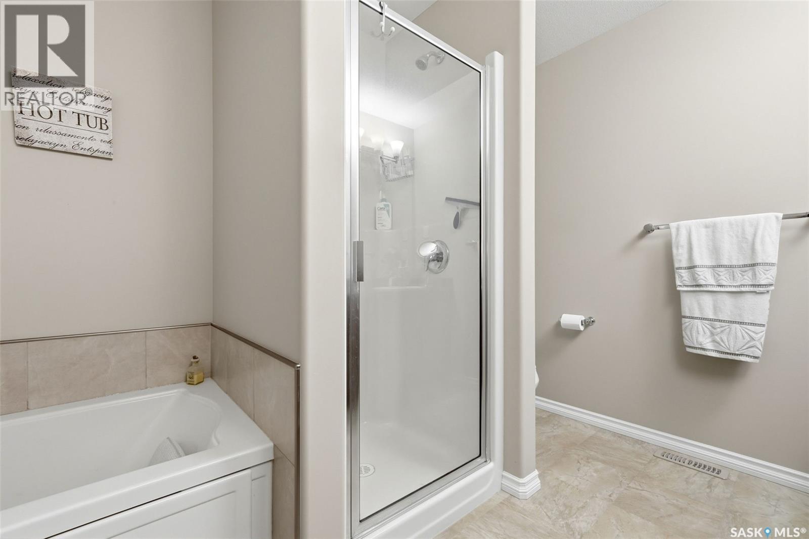 6902 Maple Vista Drive, Regina, Saskatchewan  S4X 0J8 - Photo 20 - SK036321