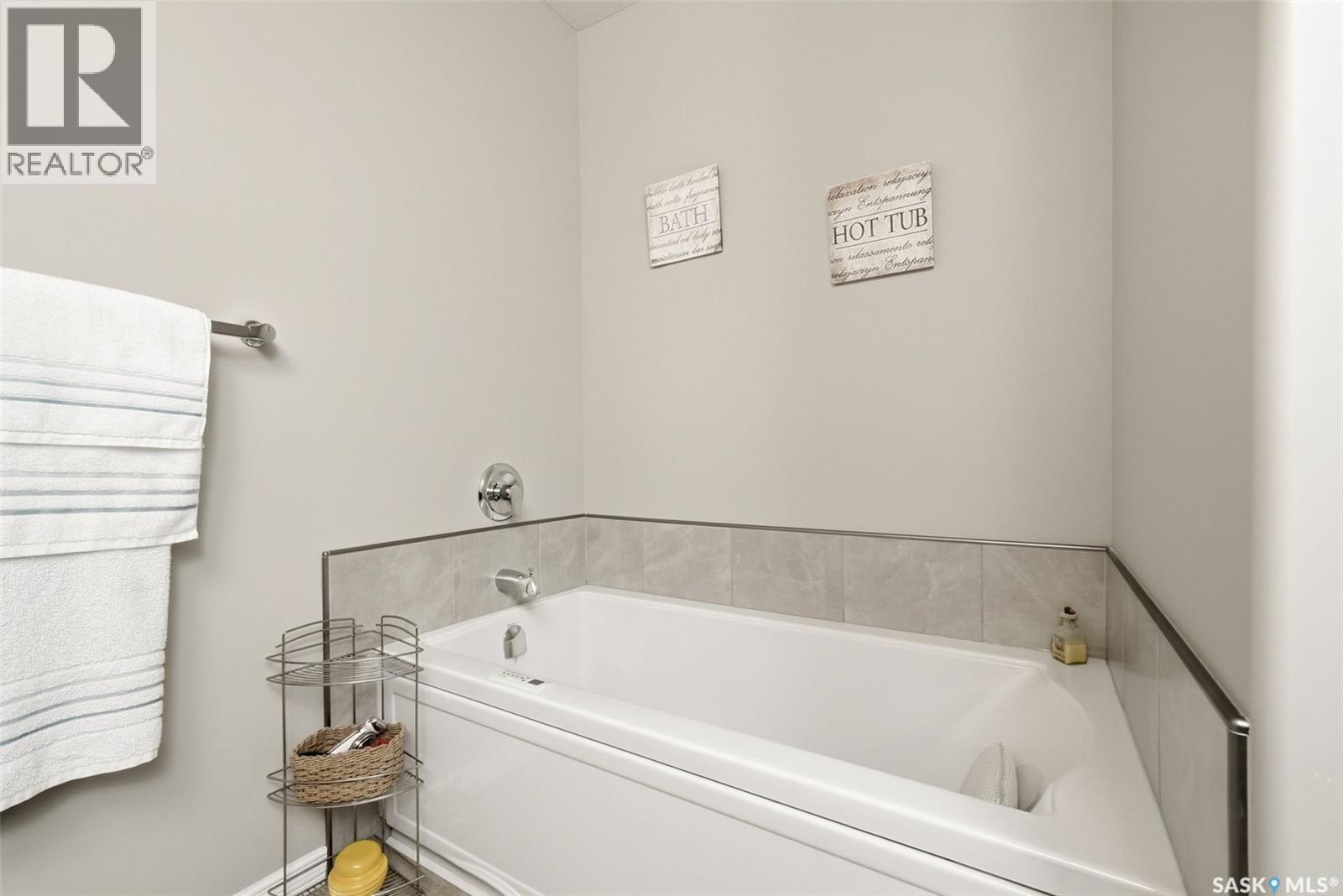 6902 Maple Vista Drive, Regina, Saskatchewan  S4X 0J8 - Photo 21 - SK036321