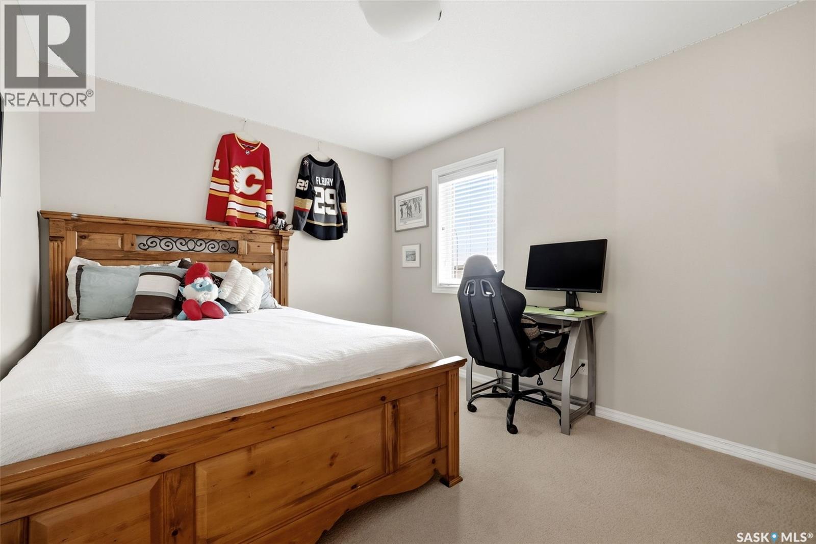6902 Maple Vista Drive, Regina, Saskatchewan  S4X 0J8 - Photo 23 - SK036321