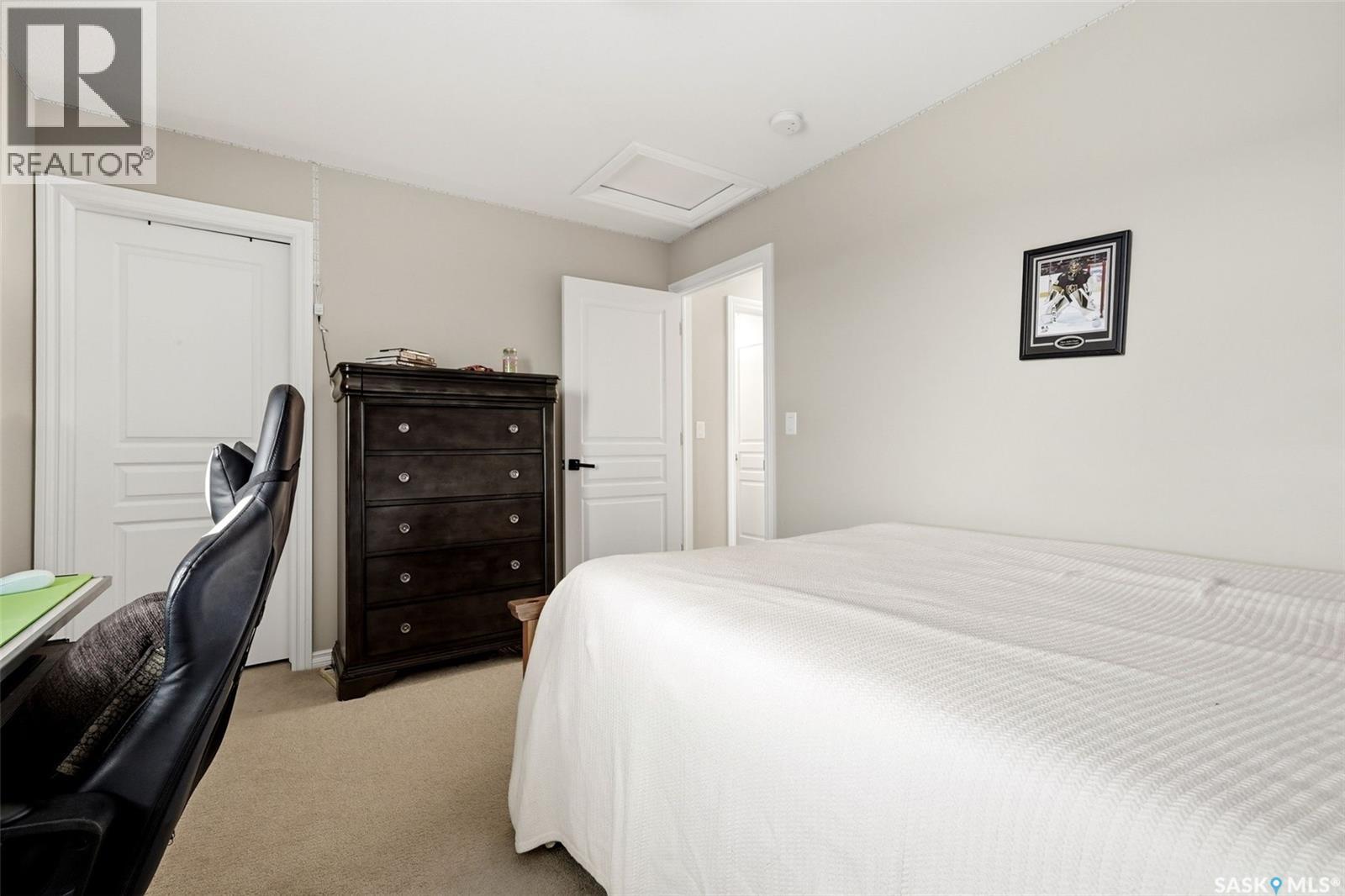 6902 Maple Vista Drive, Regina, Saskatchewan  S4X 0J8 - Photo 24 - SK036321