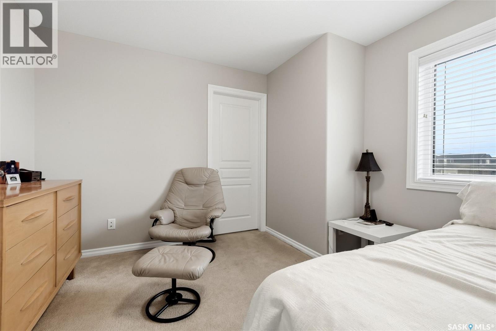 6902 Maple Vista Drive, Regina, Saskatchewan  S4X 0J8 - Photo 27 - SK036321