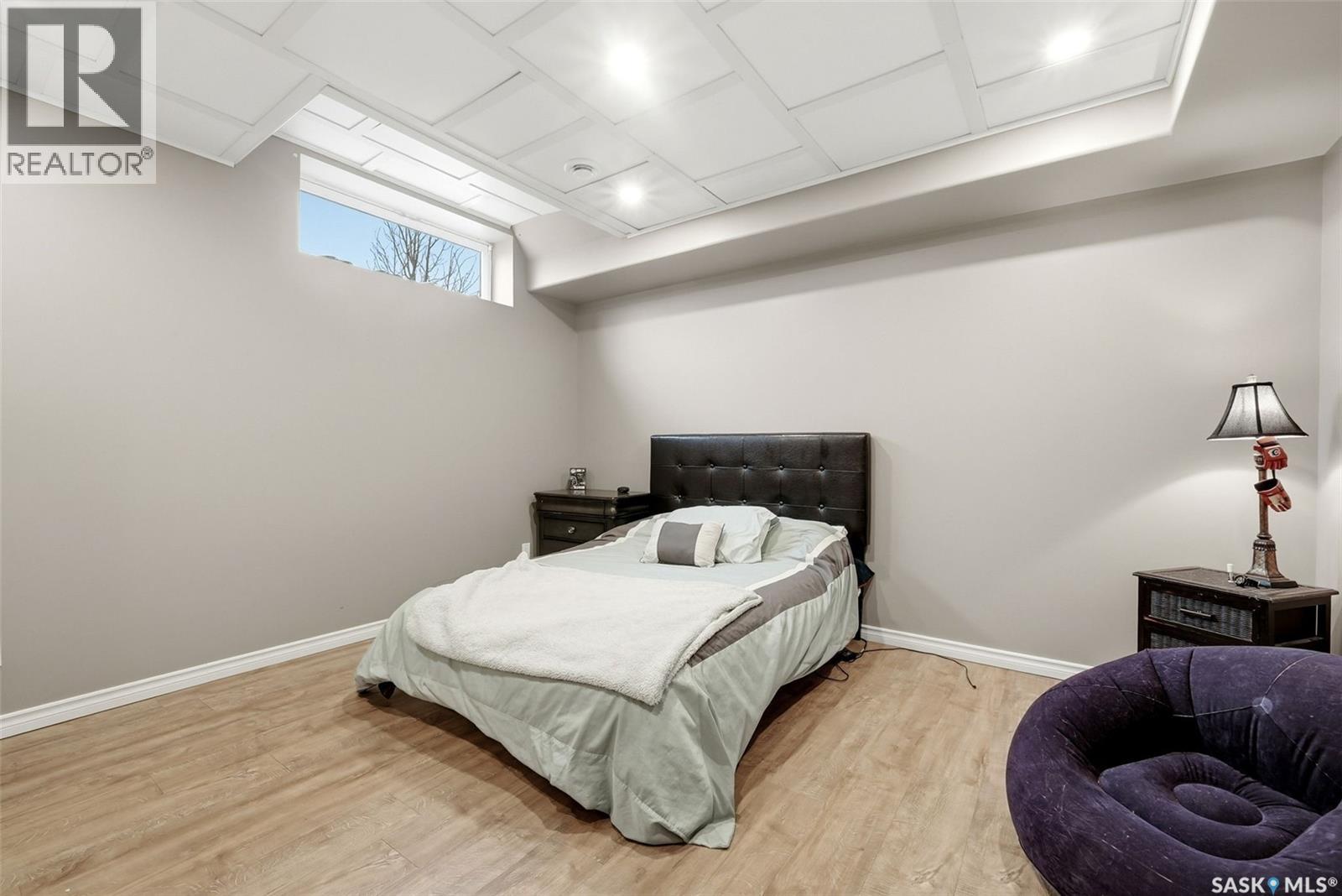 6902 Maple Vista Drive, Regina, Saskatchewan  S4X 0J8 - Photo 31 - SK036321