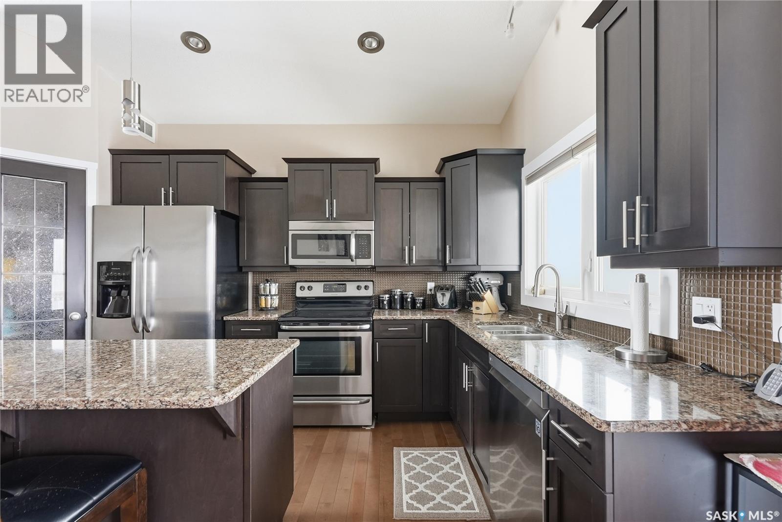 335 Mccallum Lane, Saskatoon, Saskatchewan  S7R 0C3 - Photo 10 - SK036137