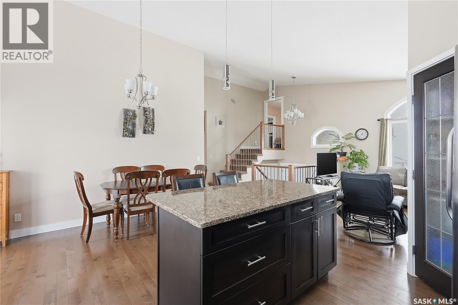 335 Mccallum Lane, Saskatoon, Saskatchewan  S7R 0C3 - Photo 11 - SK036137