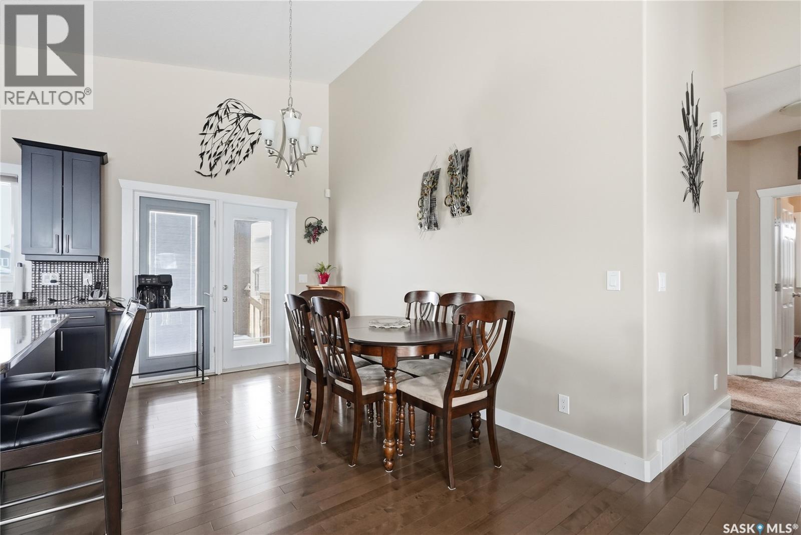 335 Mccallum Lane, Saskatoon, Saskatchewan  S7R 0C3 - Photo 12 - SK036137