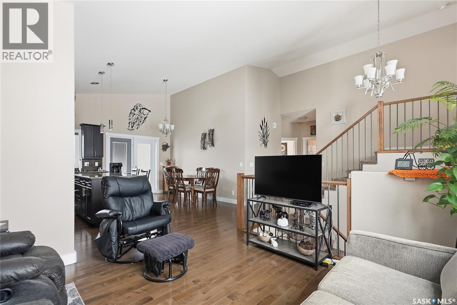 335 Mccallum Lane, Saskatoon, Saskatchewan  S7R 0C3 - Photo 13 - SK036137