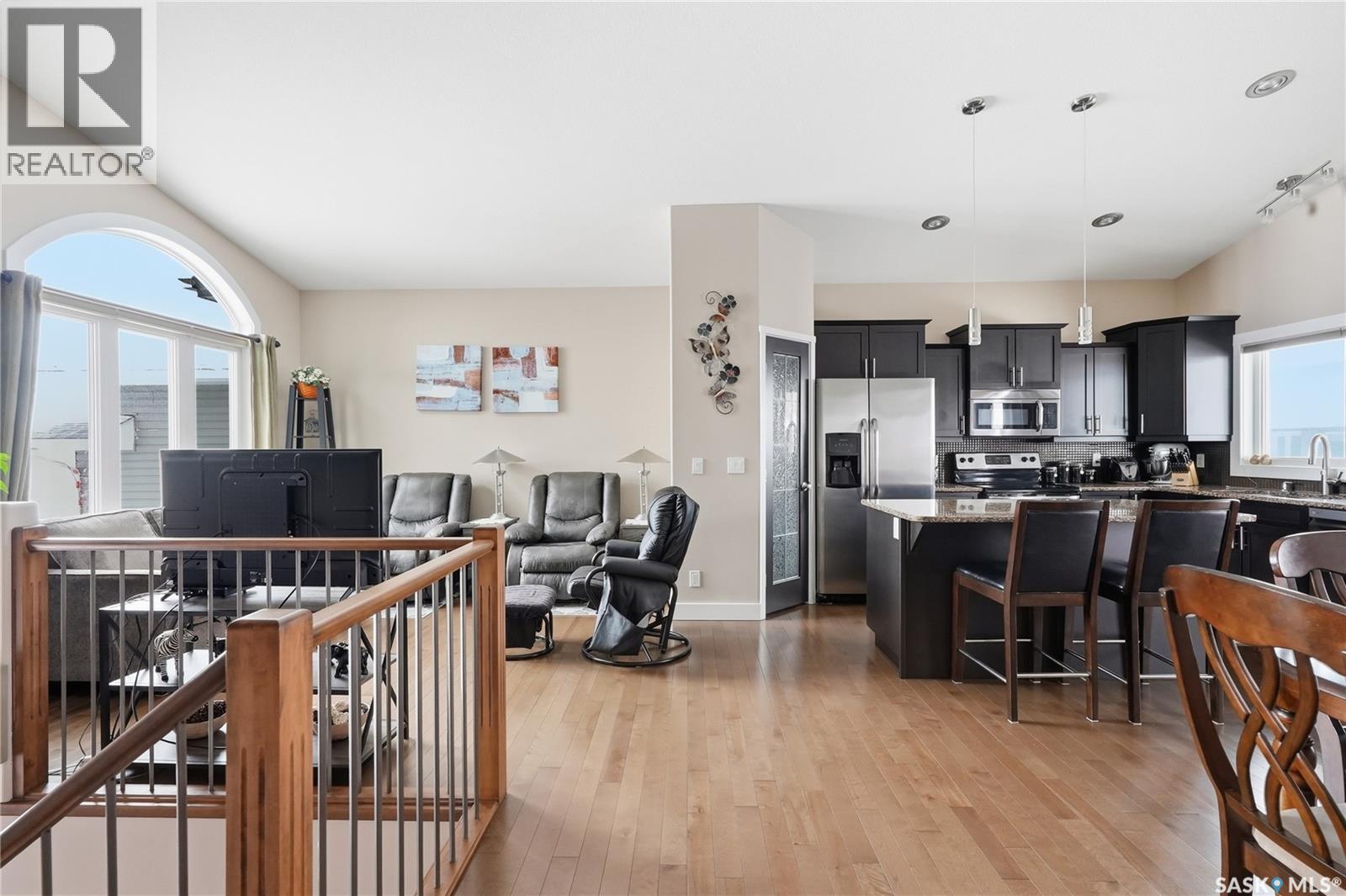 335 Mccallum Lane, Saskatoon, Saskatchewan  S7R 0C3 - Photo 14 - SK036137